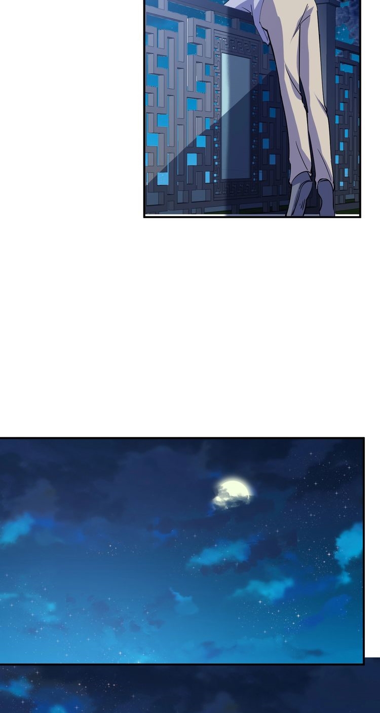 Melee Mad Soldier! Chapter 14 Gambar 58